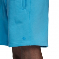 Sorti Adidas C SHORT thumbnav 4